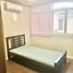 Condominium 2 chambre à vendre à Taguig City, Metro Manila, Taguig City