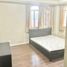Condominium 2 chambre à vendre à Taguig City, Metro Manila, Taguig City
