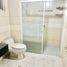 Condominium 2 chambre à vendre à Taguig City, Metro Manila, Taguig City