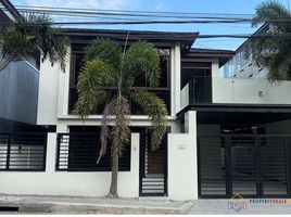 4 Bedroom Villa for sale in Quezon City, Eastern District, Quezon City