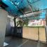 3 Bedroom House for sale in Pacific Place, Tanah Abang, Kebayoran Baru