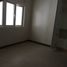 Studio Apartment for sale in Makati City, Southern District, Makati City