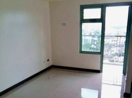 2 Bedroom Apartment for sale in Betty Go-Belmonte LRT-2, Quezon City, Quezon City