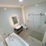 4 Habitación Casa en venta en Mulyorejo, East Jawa, Mulyorejo, Surabaya, East Jawa, Indonesia