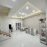 4 Habitación Casa en venta en Mulyorejo, East Jawa, Mulyorejo, Surabaya, East Jawa, Indonesia