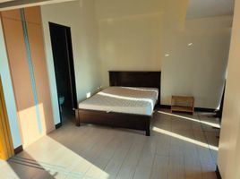 Studio Apartment for sale in Greenbelt by Ayala Malls, Makati City, Makati City