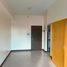 Studio Condo for sale in Southern District, Metro Manila, Makati City, Southern District