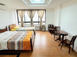 2 Bedroom Apartment for sale in Pasig City, Eastern District, Pasig City