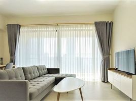 2 Habitación Apartamento en venta en Thao Dien, Ho Chi Minh City, Thao Dien, District 2, Ho Chi Minh City, Vietnam