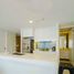 2 Habitación Apartamento en venta en Thao Dien, Ho Chi Minh City, Thao Dien, District 2, Ho Chi Minh City, Vietnam