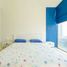 2 Habitación Apartamento en venta en Thao Dien, Ho Chi Minh City, Thao Dien, District 2, Ho Chi Minh City, Vietnam