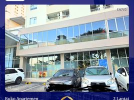  Villa en venta en Mulyorejo, East Jawa, Mulyorejo