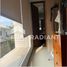 3 Bedroom House for sale in Pacific Place, Tanah Abang, Mampang Prapatan