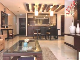 3 Bedroom Apartment for sale in SM Megamall, Mandaluyong City, Pasig City