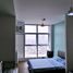 1 Habitación Departamento en venta en Makati City, Metro Manila, Makati City