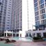 1 Habitación Departamento en venta en Makati City, Metro Manila, Makati City