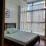 1 Habitación Departamento en venta en Makati City, Metro Manila, Makati City