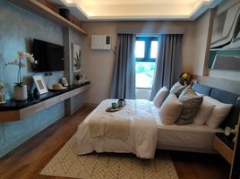 1 Bedroom Condo for sale at Sierra Valley Gardens, Cainta, Rizal