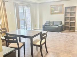 2 Habitación Departamento en venta en Taguig City, Metro Manila, Taguig City