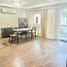 2 Habitación Departamento en venta en Taguig City, Metro Manila, Taguig City