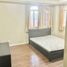 2 Habitación Departamento en venta en Taguig City, Metro Manila, Taguig City