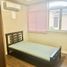 2 Habitación Departamento en venta en Taguig City, Metro Manila, Taguig City