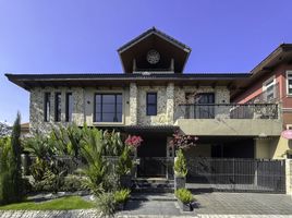 5 Bedroom Villa for sale in Southern District, Metro Manila, Las Pinas City, Southern District