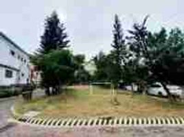  Terreno (Parcela) en venta en Cebu City, Central Visayas, Cebu City