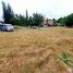  Terreno (Parcela) en venta en Cebu City, Central Visayas, Cebu City