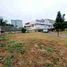  Terreno (Parcela) en venta en Cebu City, Central Visayas, Cebu City