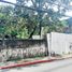  Land for sale in San Juan City, Metro Manila, San Juan City, Eastern District