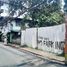  Land for sale in San Juan City, Metro Manila, San Juan City, Eastern District