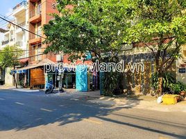  Casa en venta en Tan Binh, Ho Chi Minh City, Ward 12, Tan Binh