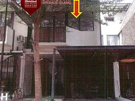  Rumah for sale in Pesanggrahan, Jakarta, Pesanggrahan