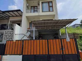 3 Bedroom House for sale in West Jawa, Pancoranmas, Bogor, West Jawa