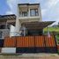 3 Bedroom House for sale in West Jawa, Pancoranmas, Bogor, West Jawa