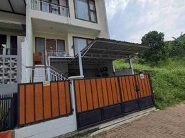 3 Bedroom House for sale in West Jawa, Pancoranmas, Bogor, West Jawa