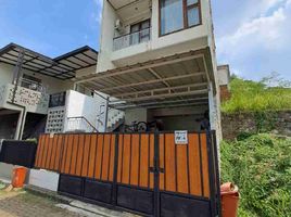 3 Bedroom House for sale in West Jawa, Pancoranmas, Bogor, West Jawa