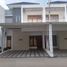 4 Bedroom House for sale in Setu Babakan, Jaga Karsa, Jaga Karsa