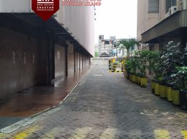  Hotel / Resort zu verkaufen in Jakarta Barat, Jakarta, Tamansari, Jakarta Barat