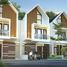 4 Bedroom House for sale in Bogor, West Jawa, Cimanggis, Bogor