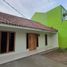 5 Schlafzimmer Haus zu verkaufen in Pamulang, Banten, Pamulang, Tangerang