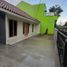 5 Schlafzimmer Haus zu verkaufen in Pamulang, Banten, Pamulang, Tangerang