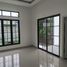 3 Schlafzimmer Haus zu verkaufen in Jatiasih, West Jawa, Jatiasih