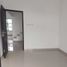 3 Schlafzimmer Haus zu verkaufen in Jatiasih, West Jawa, Jatiasih