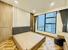 3 Schlafzimmer Wohnung zu vermieten in Binh Thanh, Ho Chi Minh City, Ward 22, Binh Thanh