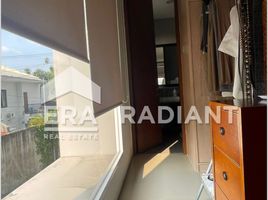 3 Bedroom Villa for sale in Cilandak Town Square, Cilandak, Mampang Prapatan