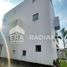 3 Bedroom House for sale in Pacific Place, Tanah Abang, Mampang Prapatan