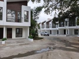 3 Bedroom Townhouse for sale in Caloocan City, Northern District, Caloocan City