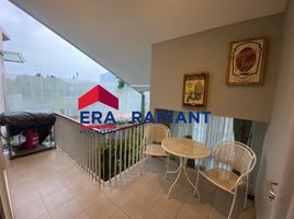 3 Bedroom Villa for sale in Medistra Hospital, Mampang Prapatan, Mampang Prapatan